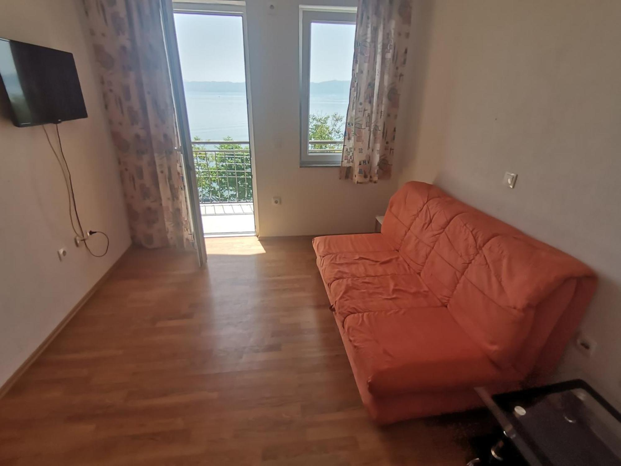 Guesthouse Zimovski Peštani Eksteriør billede