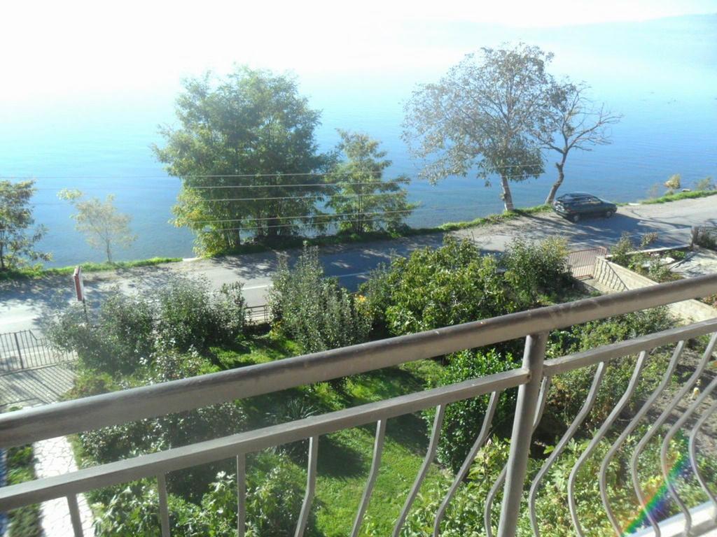 Guesthouse Zimovski Peštani Eksteriør billede